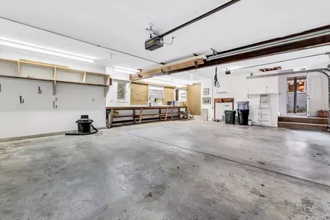 144 Meadow Ln, West Barnstable, MA 02668 photo 46