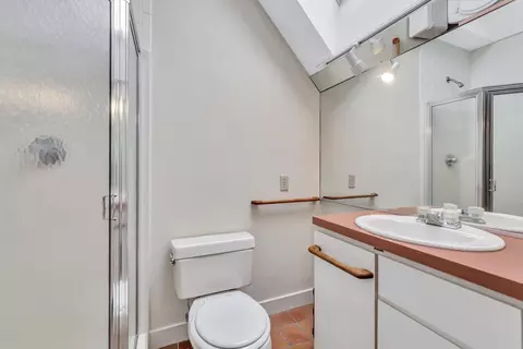 144 Meadow Ln, West Barnstable, MA 02668 photo 28