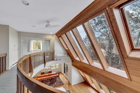 144 Meadow Ln, West Barnstable, MA 02668 photo 25