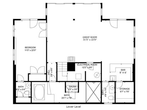 144 Meadow Ln, West Barnstable, MA 02668 photo 61