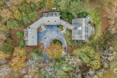 144 Meadow Ln, West Barnstable, MA 02668 photo 59