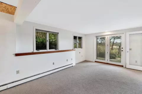 144 Meadow Ln, West Barnstable, MA 02668 photo 40