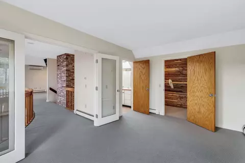 144 Meadow Ln, West Barnstable, MA 02668 photo 26