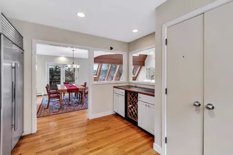144 Meadow Ln, West Barnstable, MA 02668 photo 12