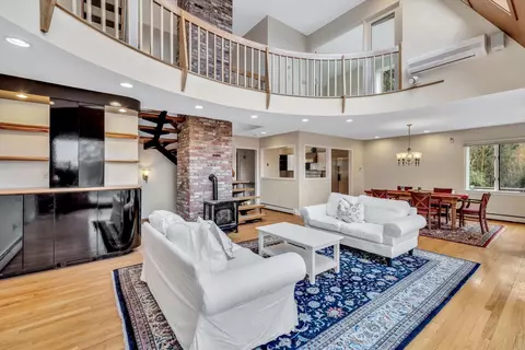 144 Meadow Ln, West Barnstable, MA 02668 photo 8