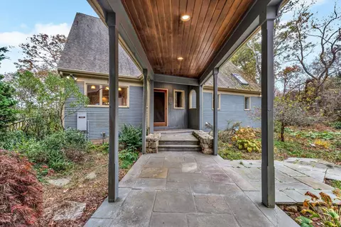 144 Meadow Ln, West Barnstable, MA 02668 photo 6