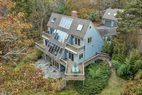 144 Meadow Ln, West Barnstable, MA 02668 photo 60