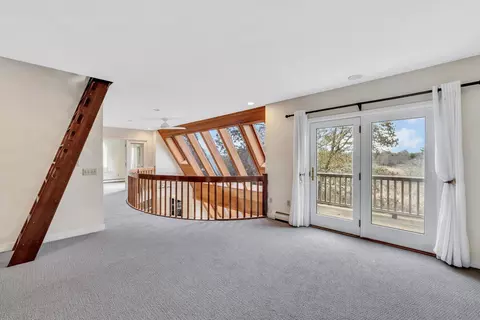 144 Meadow Ln, West Barnstable, MA 02668 photo 23