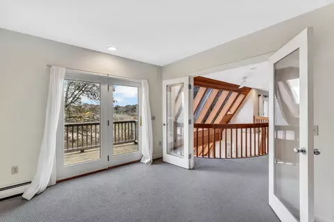 144 Meadow Ln, West Barnstable, MA 02668 photo 29