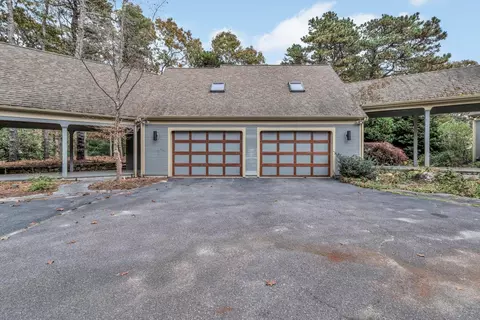 144 Meadow Ln, West Barnstable, MA 02668 photo 50