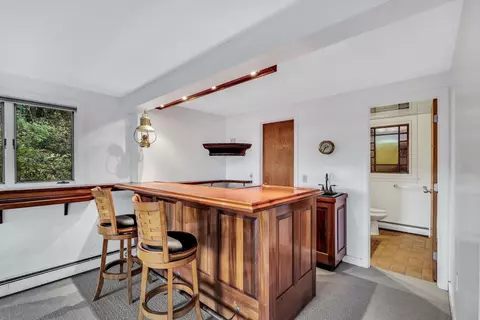144 Meadow Ln, West Barnstable, MA 02668 photo 35