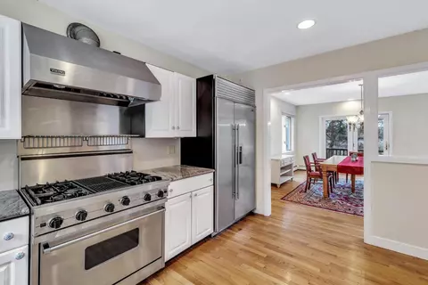 144 Meadow Ln, West Barnstable, MA 02668 photo 11