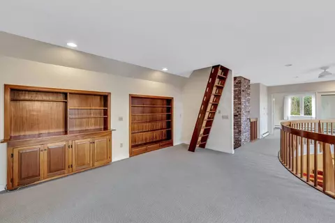 144 Meadow Ln, West Barnstable, MA 02668 photo 24