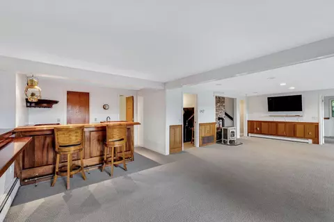 144 Meadow Ln, West Barnstable, MA 02668 photo 34