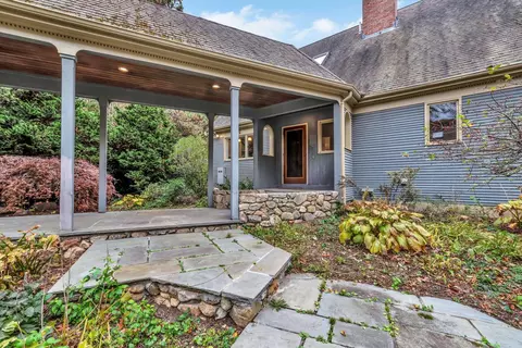 144 Meadow Ln, West Barnstable, MA 02668 photo 5