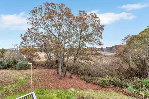 144 Meadow Ln, West Barnstable, MA 02668 photo 30
