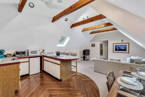 144 Meadow Ln, West Barnstable, MA 02668 photo 47