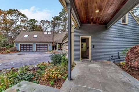 144 Meadow Ln, West Barnstable, MA 02668 photo 45
