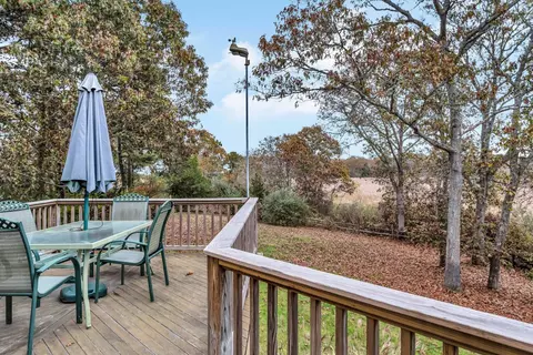 144 Meadow Ln, West Barnstable, MA 02668 photo 17