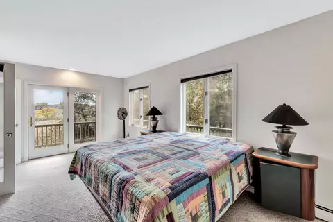 144 Meadow Ln, West Barnstable, MA 02668 photo 16