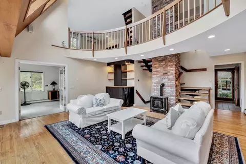 144 Meadow Ln, West Barnstable, MA 02668 photo 14