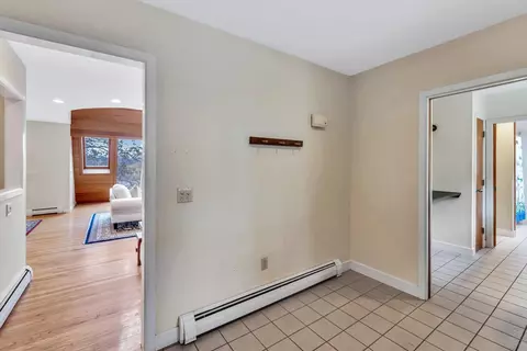 144 Meadow Ln, West Barnstable, MA 02668 photo 22