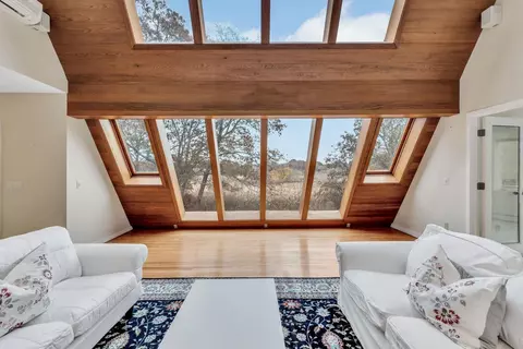 144 Meadow Ln, West Barnstable, MA 02668 photo 13