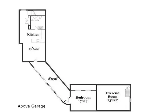 144 Meadow Ln, West Barnstable, MA 02668 photo 65
