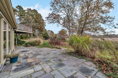 144 Meadow Ln, West Barnstable, MA 02668 photo 56
