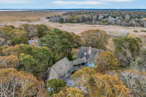 144 Meadow Ln, West Barnstable, MA 02668 photo 2