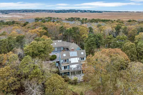 144 Meadow Ln, West Barnstable, MA 02668 photo 3