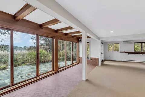 144 Meadow Ln, West Barnstable, MA 02668 photo 33