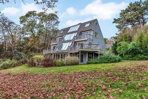 144 Meadow Ln, West Barnstable, MA 02668 photo 4