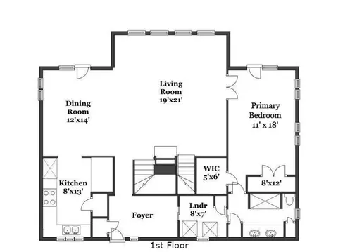 144 Meadow Ln, West Barnstable, MA 02668 photo 62