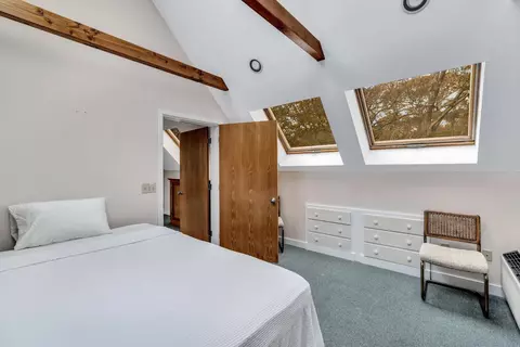 144 Meadow Ln, West Barnstable, MA 02668 photo 52