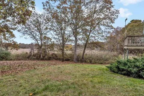 144 Meadow Ln, West Barnstable, MA 02668 photo 58