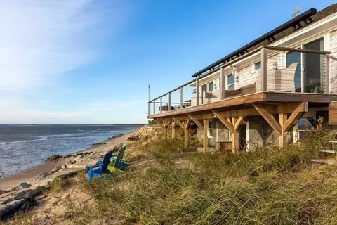 125 Bay Rd, Eastham, MA 02642