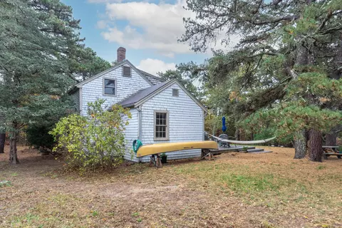 520 Samoset Rd, Eastham, MA 02642 photo 9
