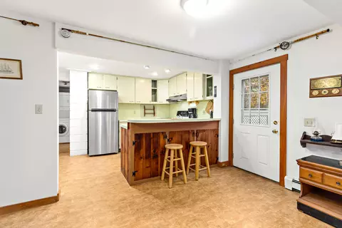 520 Samoset Rd, Eastham, MA 02642 photo 13