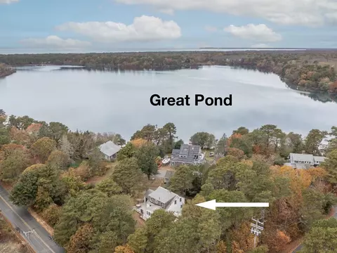 520 Samoset Rd, Eastham, MA 02642 photo 44