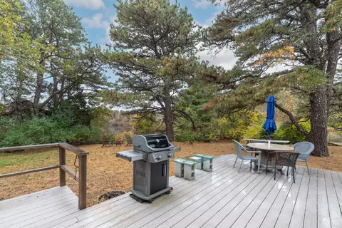 520 Samoset Rd, Eastham, MA 02642 photo 34