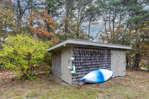 520 Samoset Rd, Eastham, MA 02642 photo 36