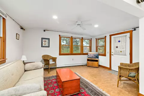 520 Samoset Rd, Eastham, MA 02642 photo 16