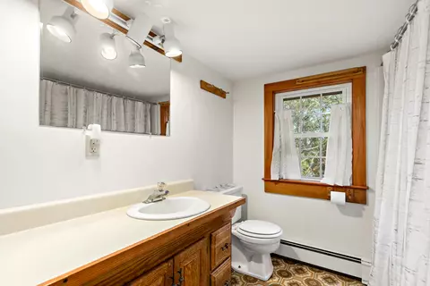 520 Samoset Rd, Eastham, MA 02642 photo 31
