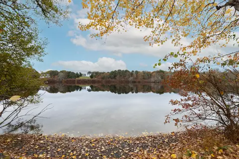 520 Samoset Rd, Eastham, MA 02642 photo 40