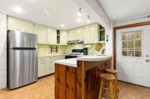 520 Samoset Rd, Eastham, MA 02642 photo 11