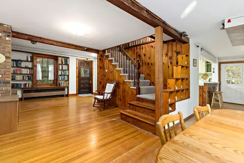 520 Samoset Rd, Eastham, MA 02642 photo 17