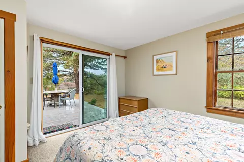 520 Samoset Rd, Eastham, MA 02642 photo 24
