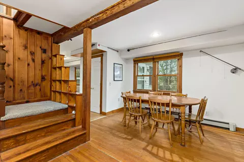 520 Samoset Rd, Eastham, MA 02642 photo 18