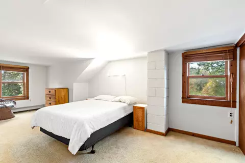 520 Samoset Rd, Eastham, MA 02642 photo 26